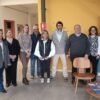 Instituciones terciarias de nuestro departamento realizarán una feria para dar a conocer detalles de la propuesta educativa para 2026