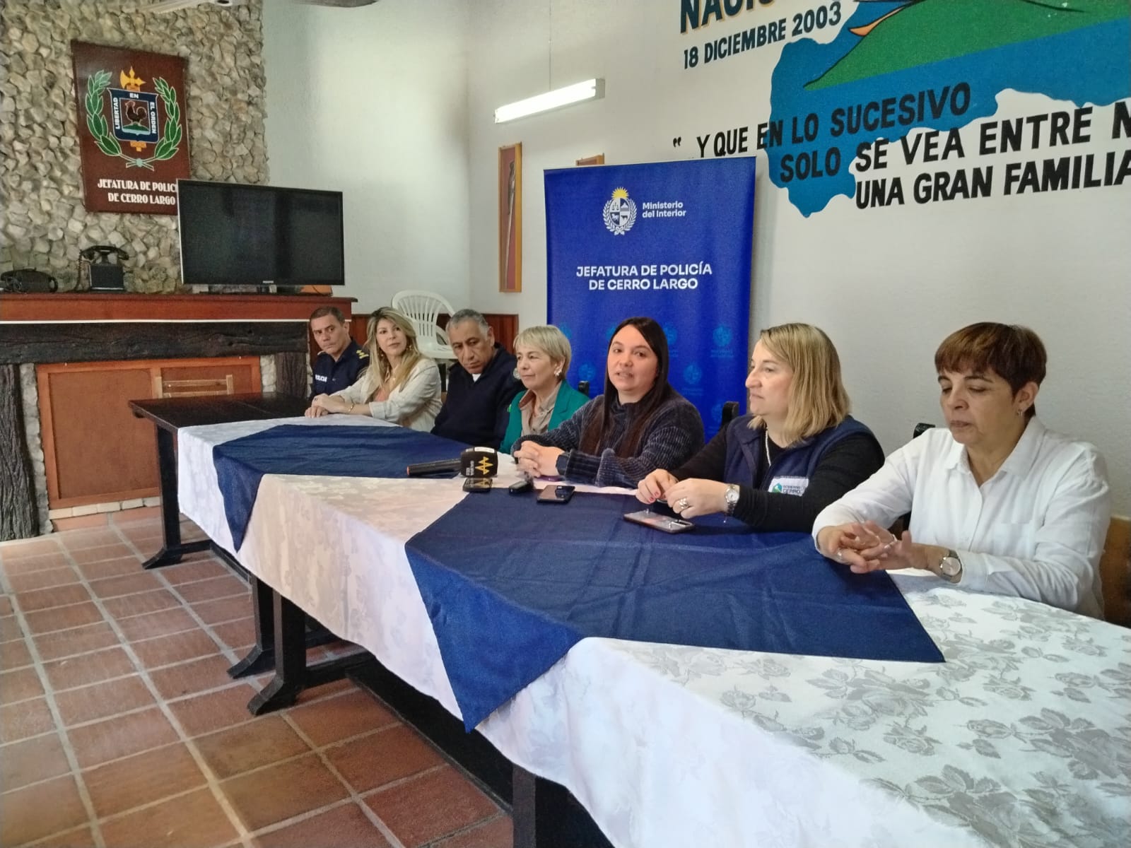 Por un noviazgo libre de violencia