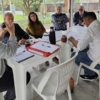El Frente Amplio en Lago Merín salió al cruce de una decisión del Intendente y de la mayoría en aquel Municipio