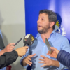 Casi un millón de personas en el país habitan hogares que reciben transferencias económicas del Gobierno
