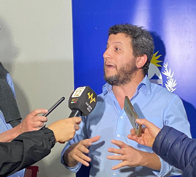 Casi un millón de personas en el país habitan hogares que reciben transferencias económicas del Gobierno