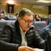 Proponen que la Junta Departamental de Cerro Largo realice un acompañamiento activo del Plan Nacional de Lucha Contra la Garrapata