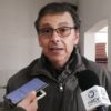 El gremio de docentes de Secundaria evalúa en forma positiva la propuesta presupuestal que el Poder Ejecutivo envió al Parlamento
