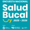 La Facultad de Odontología realizará un relevamiento bucal en Río Branco