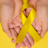 Bajo el lema cambiar la narrativa, derribar el estigma, generar conciencia y promover la escucha se desarrolla el setiembre amarillo