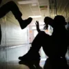 Conmoción en Melo por un caso de bullying de extrema violencia en un centro educativo
