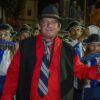 Contrariamente a la posición del titular de la Juana, el director de La Cuchilla fue partidario de “dejar de lado la deuda y arrancar de cero”