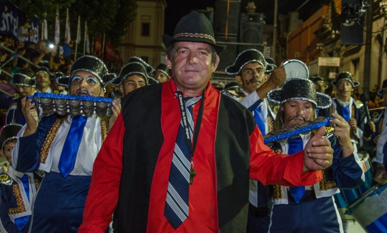 Fondo