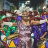 Una empresa privada será la encargada de la venta del Carnaval de Melo a nivel publicitario y de sonorización