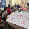 Una correcaminata “Rosa” a total beneficio de “Mamitas Arachanas” se realizará este domingo en Melo