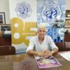 El Centro Comercial de Cerro Largo y sus afiliados regalarán 200 mil pesos en premios durante la tradicional movida de fin de año