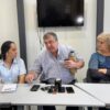 Serán cuatro ahora las instituciones de nuestro departamento que recibirán fondos por parte del programa de subsidios y subvenciones del estado
