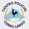 La compra de un inmueble rural destinado a un complejo socio recreativo pone a consideración de sus socios el Centro Policial de Cerro Largo