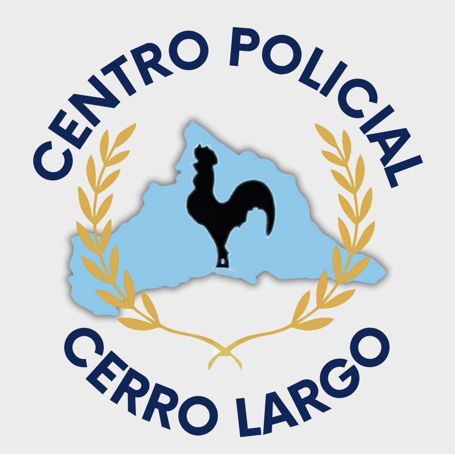 La compra de un inmueble rural destinado a un complejo socio recreativo pone a consideración de sus socios el Centro Policial de Cerro Largo