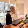 Escolaridad y rendimiento académico será la principal condición para que los jóvenes alojados en el Hogar Estudiantil de Cerro Largo en Montevideo puedan mantener su lugar