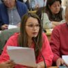 “No desconocemos que el contrabando es ilegal, pero es una realidad de nuestro pueblo y mas allá de  la normativa nos está afectando”