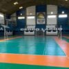 “Lo mejor del vóleibol uruguayo llega este fin de semana a Melo para participar del torneo”, dijo el organizador del 16º encuentro internacional