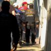 Policía de Cerro Largo alerta ante la presencia de mecánicos truchos en la zona
