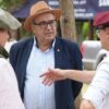 El Ministro de Ganadería anunció para el 24 de noviembre el inicio de la vacunación contra la garrapata