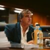 El senador Sergio Botana se reunirá con autoridades del ministerio de economía y finanzas por el tema frontera
