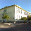 La Escuela Nº2 organiza una feria gastronómica saludable