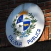 Primaria diseña alternativas para lograr la extensión del tiempo pedagógico