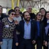El Ministerio de Desarrollo Social presentó su nuevo modelo de gestión