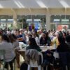 El Gobierno propone darle una nueva concepción al Ministerio de Desarrollo Social