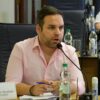 La Junta Departamental convocará a autoridades nacionales para abordar el tema frontera y las medidas de fiscalización que llevan adelante los organismos oficiales