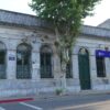 El Ministerio de Desarrollo Social trabaja en el diseño de su estrategia para el abordaje de personas en situación de calle