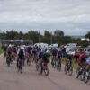 Destacada actuación de los equipos de ciclismo de nuestro departamento durante el fin de semana