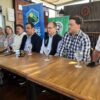 Gran expectativa genera la Expo Melo 2025