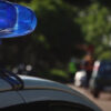 Un hombre fue condenado por comercialización de droga y porte de arma de fuego en Melo