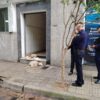 Pasó a órbitas del Ministerio del Interior y del Instituto Nacional de Bieniestar Animal el descargo del productor rural que dejó una oveja muerta y dos heridas en la puerta de La Voz de Melo
