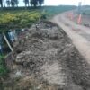 Desde Palleros advierten por las consecuencias que traerá aparejado la realización de una obra por cuenta de la Intendencia
