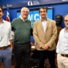 Camcel reafirma su desafío de generar un sistema de cuidados paliativos pediátricos con carácter departamental