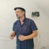 “La realidad de las personas en situación de calle es lo mas desafiante y angustiante que tiene hoy la gestión del ministerio de desarrollo social”