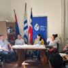 En Cerro Largo se promueve la cultura de la seguridad vial