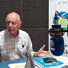 «La casta política curte a mentiras al pueblo uruguayo respecto al presupuesto y, en gran parte, los sindicatos y los grandes medios de comunicación la acompañan»
