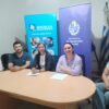 Monotributistas MIDES podrán acceder a créditos de hasta $50.000