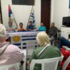 “El Intendente tiene que hacer cumplir la norma: Ante la irregularidad administrativa cometida el funcionario debe ser apartado del cargo”, sostuvo el Presidente de la Mesa Política del Frente Amplio
