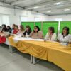 Tiene lugar hoy en Melo el primer encuentro de educación inicial de Cerro Largo