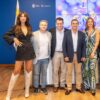 El ex encargado de eventos de la intendencia admitió que existe una deuda de casi 2 millones de pesos del carnaval 2025