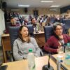 La Junta Departamental creó una comisión investigadora sobre la compra del equipo perforador durante la pasada administración municipal