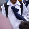 Primaria habilitó el último período de preinscripción para educación inicial y primer año
