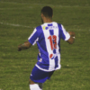 La Asociación Departamental de Fútbol renovó los vínculos con los entrenadores de las selecciones sub 18 y absoluta