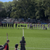 Cerro Largo Fútbol Club llegó a cinco partidos sin triunfos y desaprovechó regresar a la zona de clasificación a copas internacionales