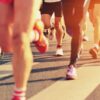 Se corre hoy “la maratón rosa” a beneficio de “Mamitas Arachanas”