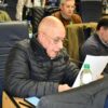 En la Junta Departamental requieren que la Intendencia clarifique la situación de inmuebles  cedidos en comodato en el predio donde se proyectaban la zona franca y el parque industrial