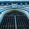 La Intendencia de Cerro Largo refinanciara deudas de contribuyentes morosos